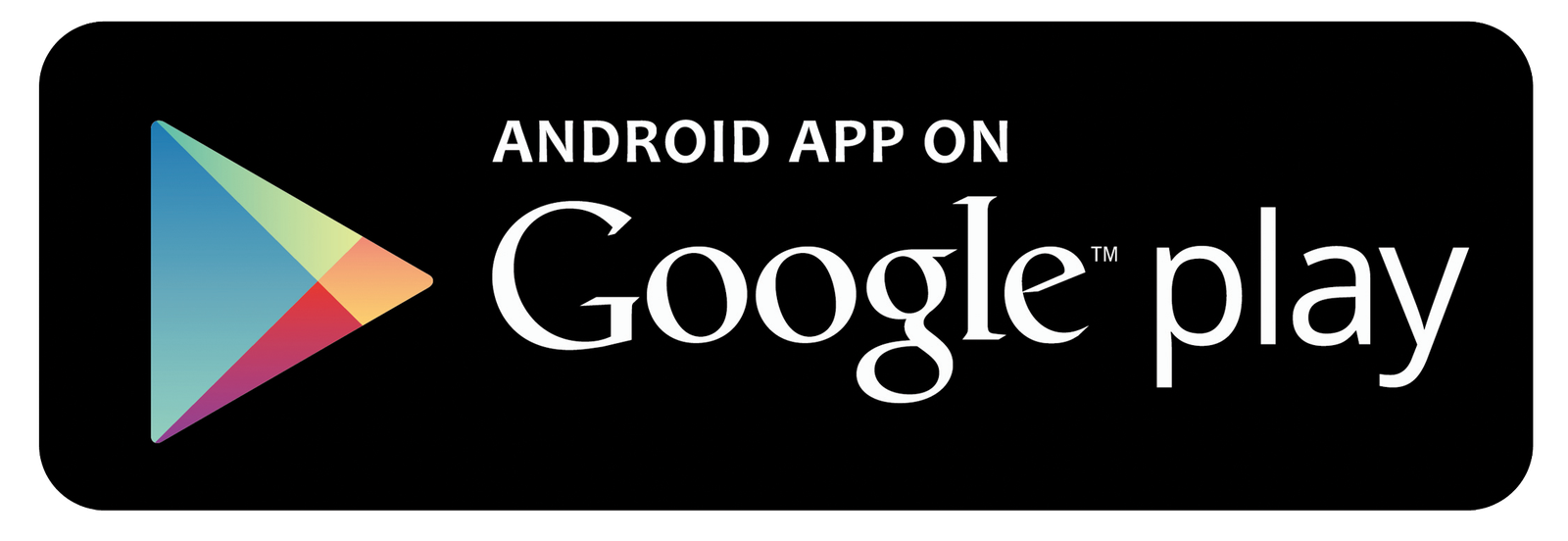Get it on Google Play